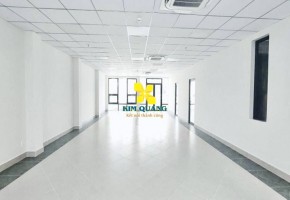 CHO THUÊ NHÀ NGUYÊN CĂN 347 NGUYỄN TRỌNG TUYỂN