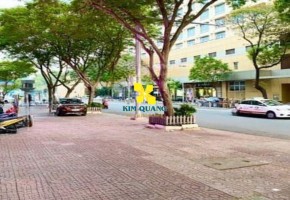 CHO THUÊ NHÀ NGUYÊN CĂN 60 PHẠM HỒNG THÁI