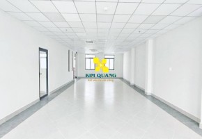 CHO THUÊ NHÀ NGUYÊN CĂN MT PHƯỜNG 1 QUẬN TÂN BÌNH