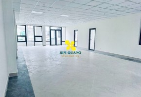 CHO THUÊ NHÀ NGUYÊN CĂN MT PHƯỜNG 1 QUẬN TÂN BÌNH