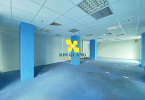 CHO THUÊ TÒA NHÀ 04 NGUYỄN THỊ MINH KHAI