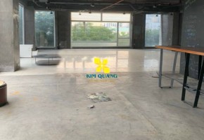 CHO THUÊ TOÀ NHÀ 104 NAM KỲ KHỞI NGHĨA