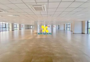 CHO THUÊ TÒA NHÀ 125 BỜ BAO TÂN THẮNG PHƯỜNG SƠN KỲ