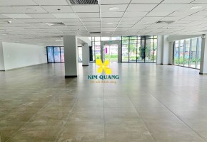 CHO THUÊ TÒA NHÀ 125 BỜ BAO TÂN THẮNG PHƯỜNG SƠN KỲ
