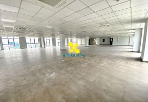 CHO THUÊ TÒA NHÀ 125 BỜ BAO TÂN THẮNG PHƯỜNG SƠN KỲ
