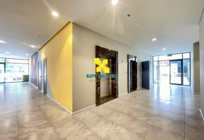 CHO THUÊ TÒA NHÀ 130 HỒNG HÀ QUẬN PHÚ NHUẬN