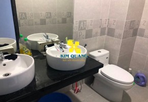 CHO THUÊ TÒA NHÀ 131 NGUYỄN VĂN TĂNG QUẬN 9