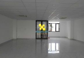 CHO THUÊ TÒA NHÀ 132A NGUYỄN TRỌNG TUYỂN