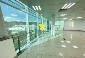 CHO THUÊ TÒA NHÀ 169 NGUYỄN VĂN HƯỞNG THẢO ĐIỀN