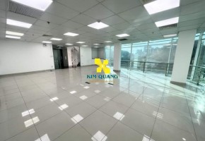 CHO THUÊ TÒA NHÀ 169 NGUYỄN VĂN HƯỞNG THẢO ĐIỀN