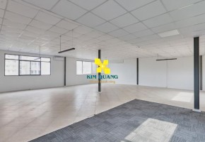Cho Thuê Tòa Nhà 188/A2 Nguyễn Văn Hưởng Phường An Khánh
