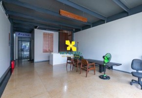 Cho Thuê Tòa Nhà 188/A2 Nguyễn Văn Hưởng Phường An Khánh