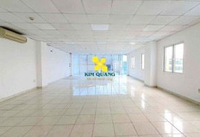 CHO THUÊ TÒA NHÀ 236 ĐINH BỘ LĨNH QUẬN BÌNH THẠNH