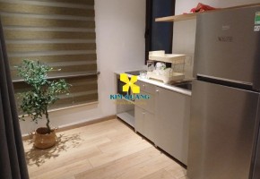 Cho Thuê Tòa Nhà 25 / 14 Nguyễn Bỉnh Khiêm Phường Sài Gòn