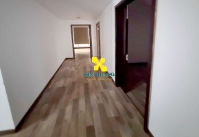 CHO THUÊ TÒA NHÀ 25 - 27 - 29 ĐƯỜNG D5 QUẬN BÌNH THẠNH