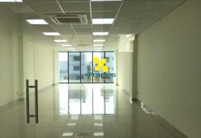 CHO THUÊ TÒA NHÀ 25 ĐƯỜNG SỐ 11 AN PHÚ TP THỦ ĐỨC