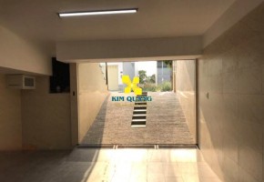 CHO THUÊ TÒA NHÀ 25 ĐƯỜNG SỐ 11 AN PHÚ TP THỦ ĐỨC