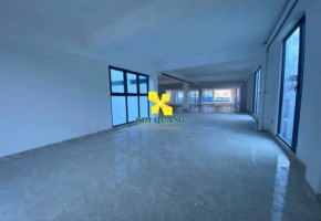 CHO THUÊ TÒA NHÀ 259-261 LÊ QUANG ĐỊNH BÌNH THẠNH