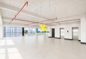 CHO THUÊ TÒA NHÀ 269A NGUYỄN TRỌNG TUYỂN