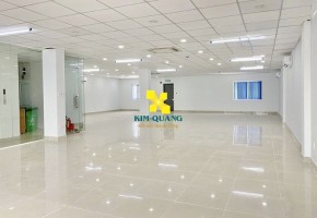 CHO THUÊ TÒA NHÀ 277 NGUYỄN VĂN ĐẬU QUẬN BÌNH THẠNH