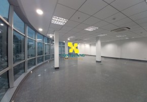 CHO THUÊ TÒA NHÀ 28-30 HUỲNH THÚC KHÁNG