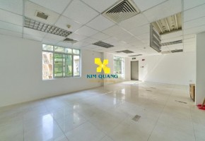 Cho Thuê Tòa Nhà 28 Nguyễn Thị Diệu Phường Xuân Hòa