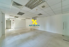Cho Thuê Tòa Nhà 28 Nguyễn Thị Diệu Phường Xuân Hòa