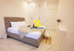 CHO THUÊ TÒA NHÀ 28D NGUYỄN VĂN THỦ