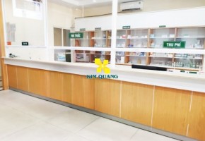 CHO THUÊ TOÀ NHÀ 35B-35C BA THÁNG HAI
