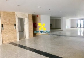 CHO THUÊ TÒA NHÀ 373-375 NGUYỄN TRỌNG TUYỂN
