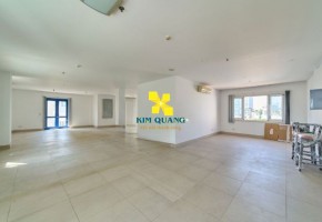 Cho Thuê Tòa Nhà 39 Nguyễn Thị Diệu Phường Xuân Hòa