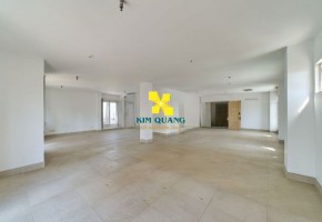 Cho Thuê Tòa Nhà 39 Nguyễn Thị Diệu Phường Xuân Hòa