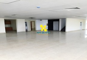 CHO THUÊ TÒA NHÀ 40 ĐƯỜNG SỐ 62 TP THỦ ĐỨC