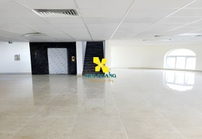 CHO THUÊ TÒA NHÀ 40 ĐƯỜNG SỐ 62 TP THỦ ĐỨC