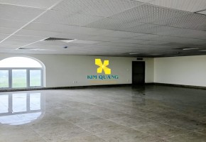 CHO THUÊ TÒA NHÀ 40 ĐƯỜNG SỐ 62 TP THỦ ĐỨC