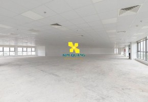 Cho Thuê Tòa Nhà 43 - 45 Thảo Điền Phường An Khánh