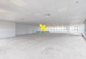 Cho Thuê Tòa Nhà 43 - 45 Thảo Điền Phường An Khánh