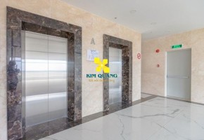 Cho Thuê Tòa Nhà 43 - 45 Thảo Điền Phường An Khánh