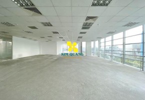 CHO THUÊ VĂN PHÒNG 432-434-436-438 NGUYỄN THỊ MINH KHAI