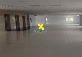 CHO THUÊ VĂN PHÒNG LỘC LÊ 454-456 NGUYỄN THỊ MINH KHAI