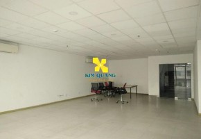 CHO THUÊ TÒA NHÀ 49 HOÀNG VĂN THỤ PHÚ NHUẬN