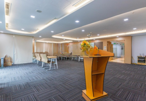 Cho Thuê Tòa Nhà 49 Phạm Ngọc Thạch Phường Xuân Hòa