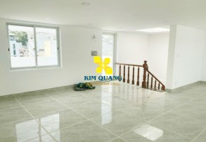 CHO THUÊ TÒA NHÀ 68/10D TRẦN QUANG KHẢI