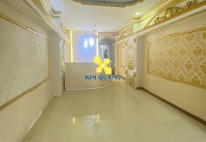 CHO THUÊ TÒA NHÀ 73 PHẠM NGỌC THẠCH