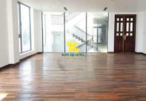CHO THUÊ TÒA NHÀ 90 BẠCH ĐẰNG QUẬN TÂN BÌNH