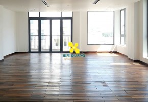 CHO THUÊ TÒA NHÀ 90 BẠCH ĐẰNG QUẬN TÂN BÌNH