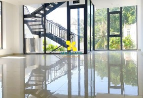 CHO THUÊ TÒA NHÀ 90 BẠCH ĐẰNG QUẬN TÂN BÌNH