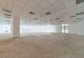 Cho Thuê Tòa Nhà 96 Cao Thắng Phường Bàn Cờ
