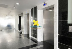 CHO THUÊ VĂN PHÒNG AN PHÚ PLAZA 119 LÝ CHÍNH THẮNG