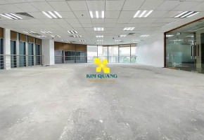 CHO THUÊ VĂN PHÒNG BẢO MINH TOWER 217 NAM KỲ KHỞI NGHĨA